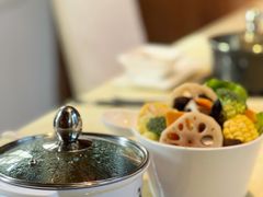 -金谷域澳洲庄园