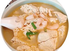 -前海沿·青岛菜(大拇指广场石老人店)