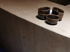 -济南喜来登酒店-采悦轩中餐厅