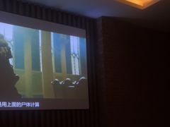 -浅深Cheersum(曹杨店)