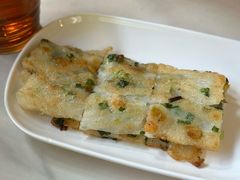 -香港新发烧腊茶餐厅(水围店)