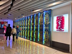 -大董(环贸iapm店)