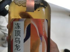 -奈雪的茶(华强北中航城店)