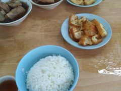 -佑记肉骨茶