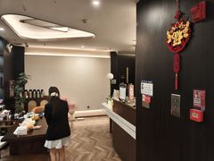 -小仙女采耳·按摩·SPA(深圳旗舰店)