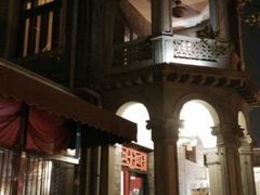 android_upload_pic-卫鼎轩·曹公馆(鼓楼店)