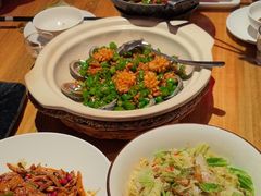 -赤宴·川菜(玉林店)