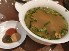 -南门小馆·清真(国贸商城店)