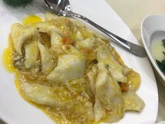 -王宝和酒家(黄浦店)