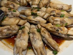 -明州小宴(文化广场店)