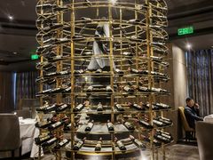 -王品牛排(常州吾悦广场店)