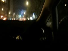 -开封张记烧鸡(花牌坊街123号院店)