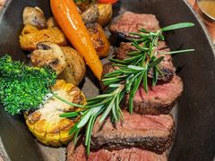 -La Terre乐田(万象城店)