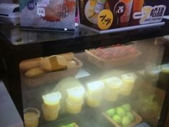 -7分甜(观前碧凤坊店)