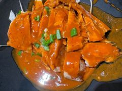 -金谷园饺子馆(北邮总店)