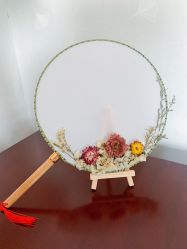 -新寰亚月子会所(金鸡湖凯宾店)