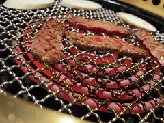 -江户烧肉(高德店)