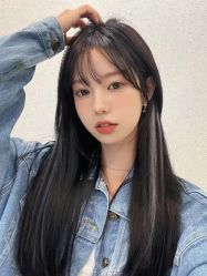 点击看大图 -INSTYLE·SALON