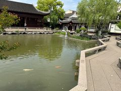-檀园