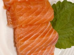 -万达瑞华酒店美食汇自助餐厅(楚河汉街店)