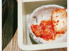 -胜博殿霸王树(嘉里中心店)