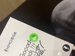 -海马体照相馆(天津世纪都会店)