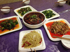 iphone_upload_pic-黄大姐小吃(长征路店)