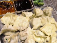 -闫府私房菜·百年鲁菜(恒隆店)