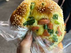 -惠源面包店(开禾路店)