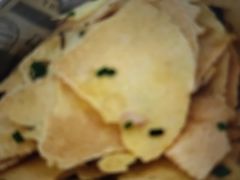 -羡餐厅·杭帮菜·淳菜(千岛湖自由洲际殿店)