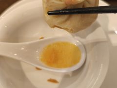 -南翔馒头店(豫园店)