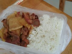-胜记茶餐厅(藏宝图电商大厦店)
