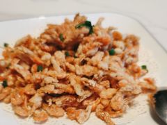 -西郊竹园甲鱼面(老一中店)
