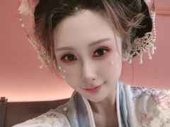 -嗒令甜品(首座时代店)