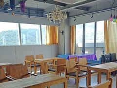 -都江堰中心国际酒店