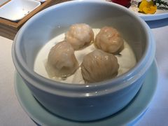 虾饺-粤界(望京金辉店)