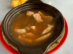 -新记肉骨茶