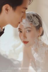 -今生有约婚纱摄影店(景德路店)