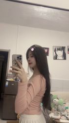 -ASG Hair Salon烫染·接发