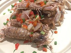 -盒马鲜生(悦峰店)