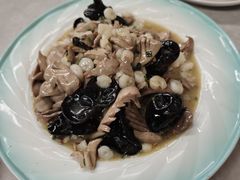 -协和菜馆(凤凰街店)