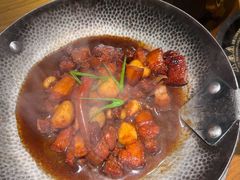 -吃饭皇帝大(合生汇店)