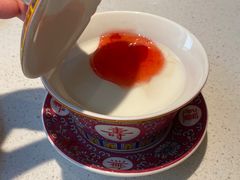 -局气 烤鸭·北京菜(武清店)