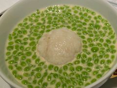 -子福慧(虹桥店)