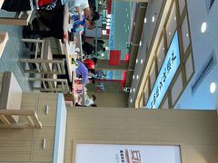 -米村拌饭(天津东丽万达店)