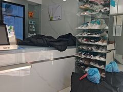 -福奈特洗衣·洗鞋·奢侈品护理(杰座大厦店)