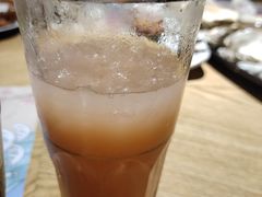 -新一喜铁板料理餐厅·铁板放题(北国商城店)