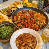 临沂！你还能给我什么惊喜！！
