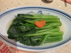 -点都德(奥体印象城店)
