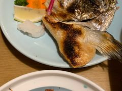 -德川家日本料理(龙德广场店)